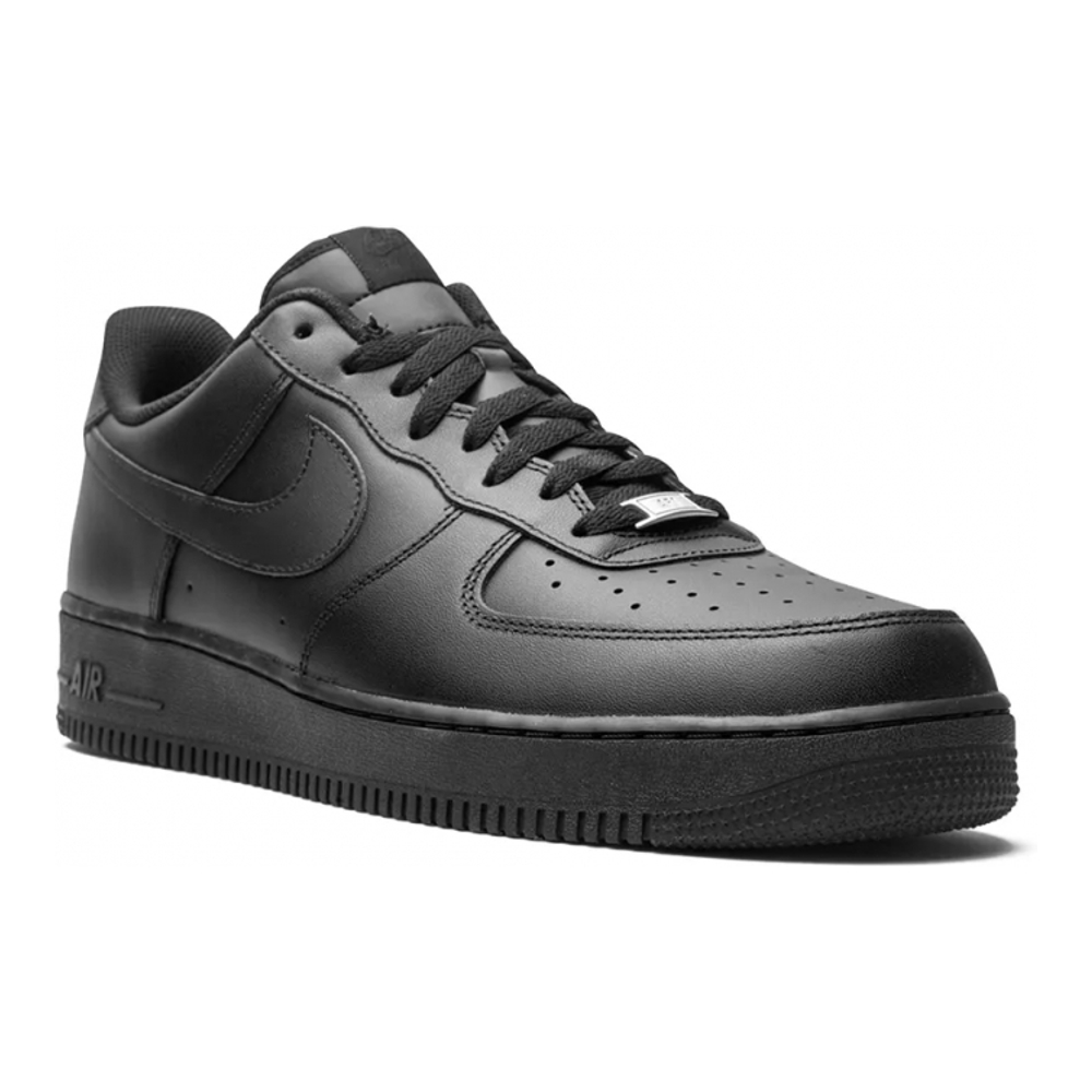 Sneakers 'Air Force 1'