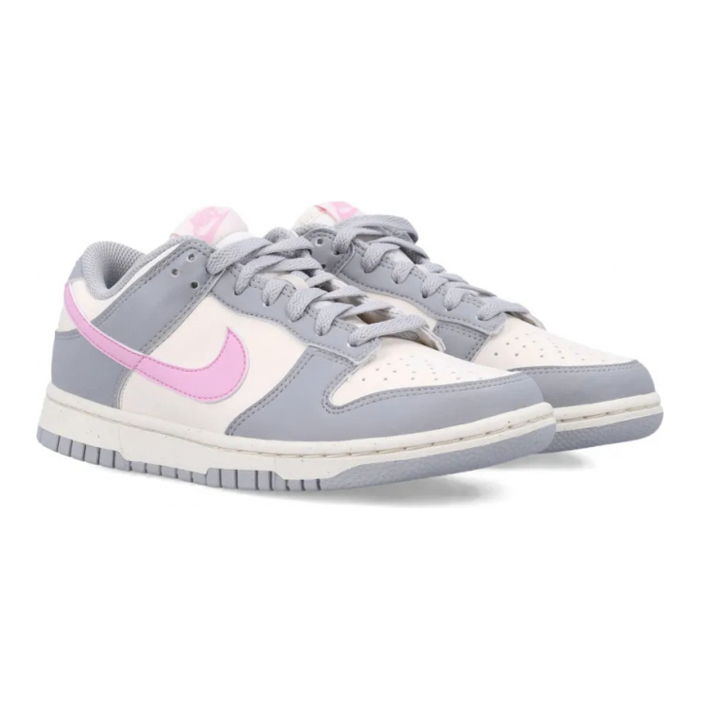 Sneakers 'Dunk Low' pour Femmes