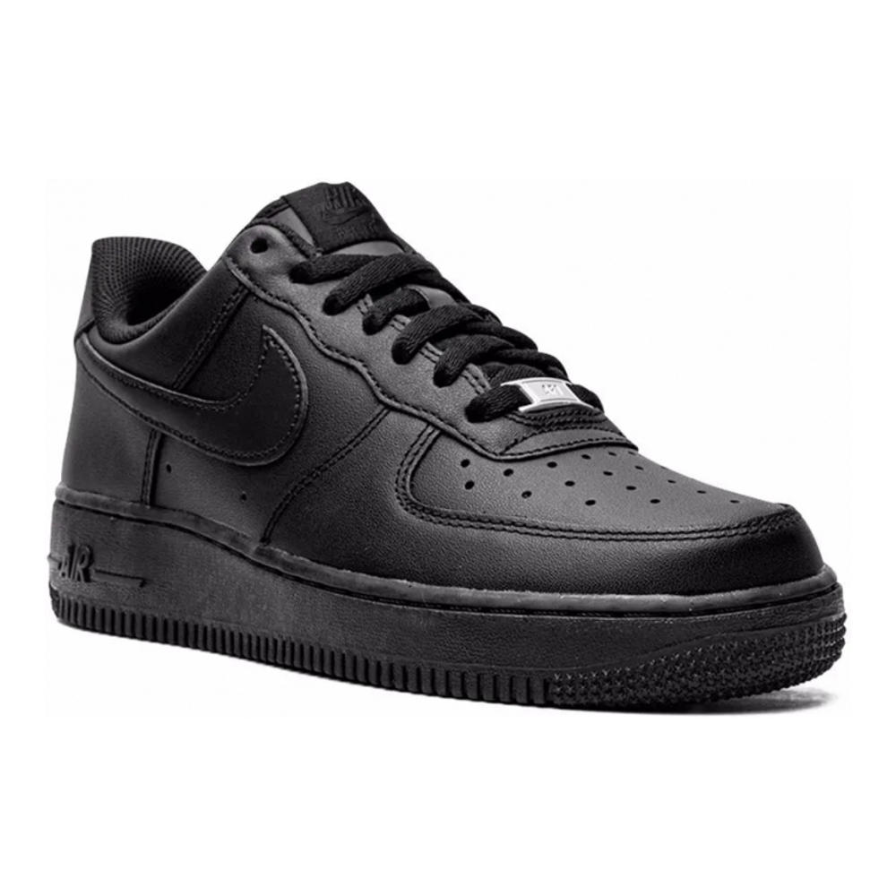 Sneakers 'Air Force 1 Low '07'' pour Femmes