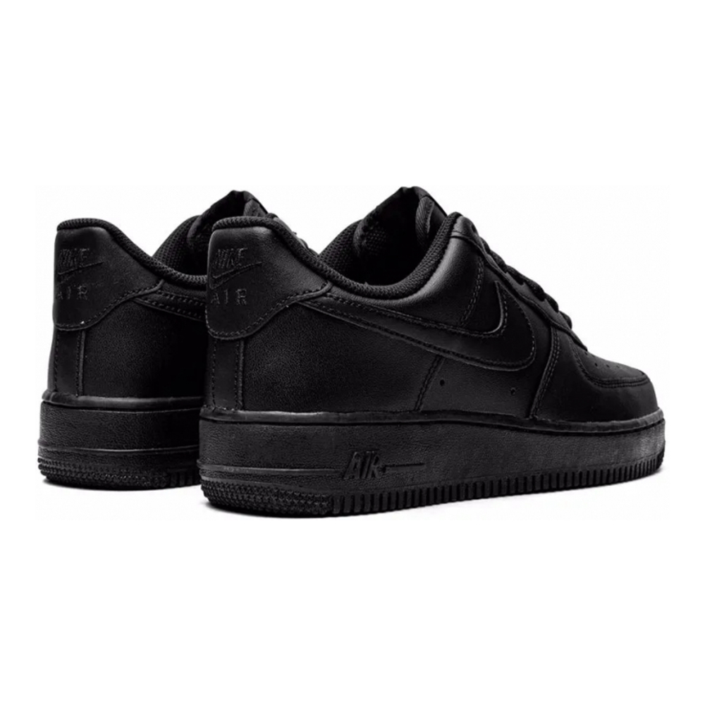 Sneakers 'Air Force 1 Low '07'' pour Femmes