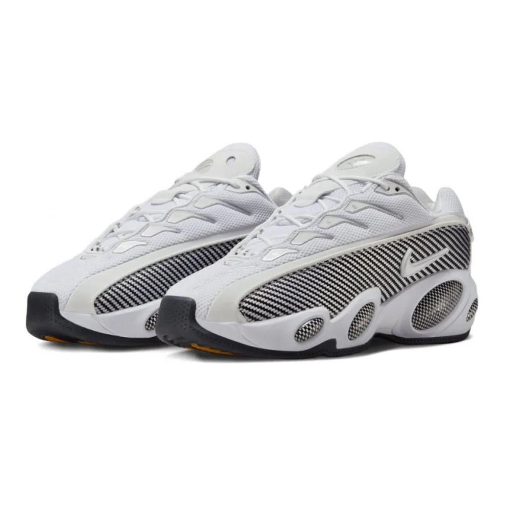 Sneakers 'Nocta Glide'