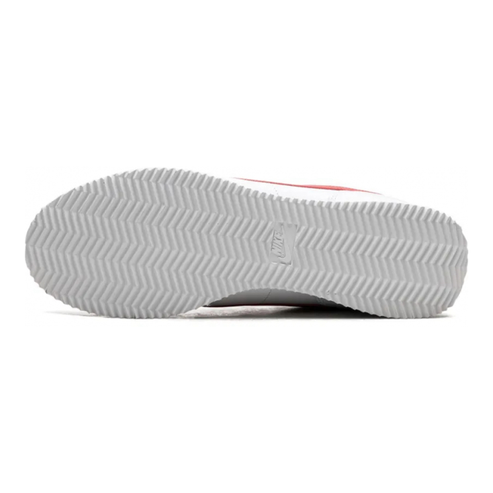 Sneakers 'Cortez Forrest Gump'