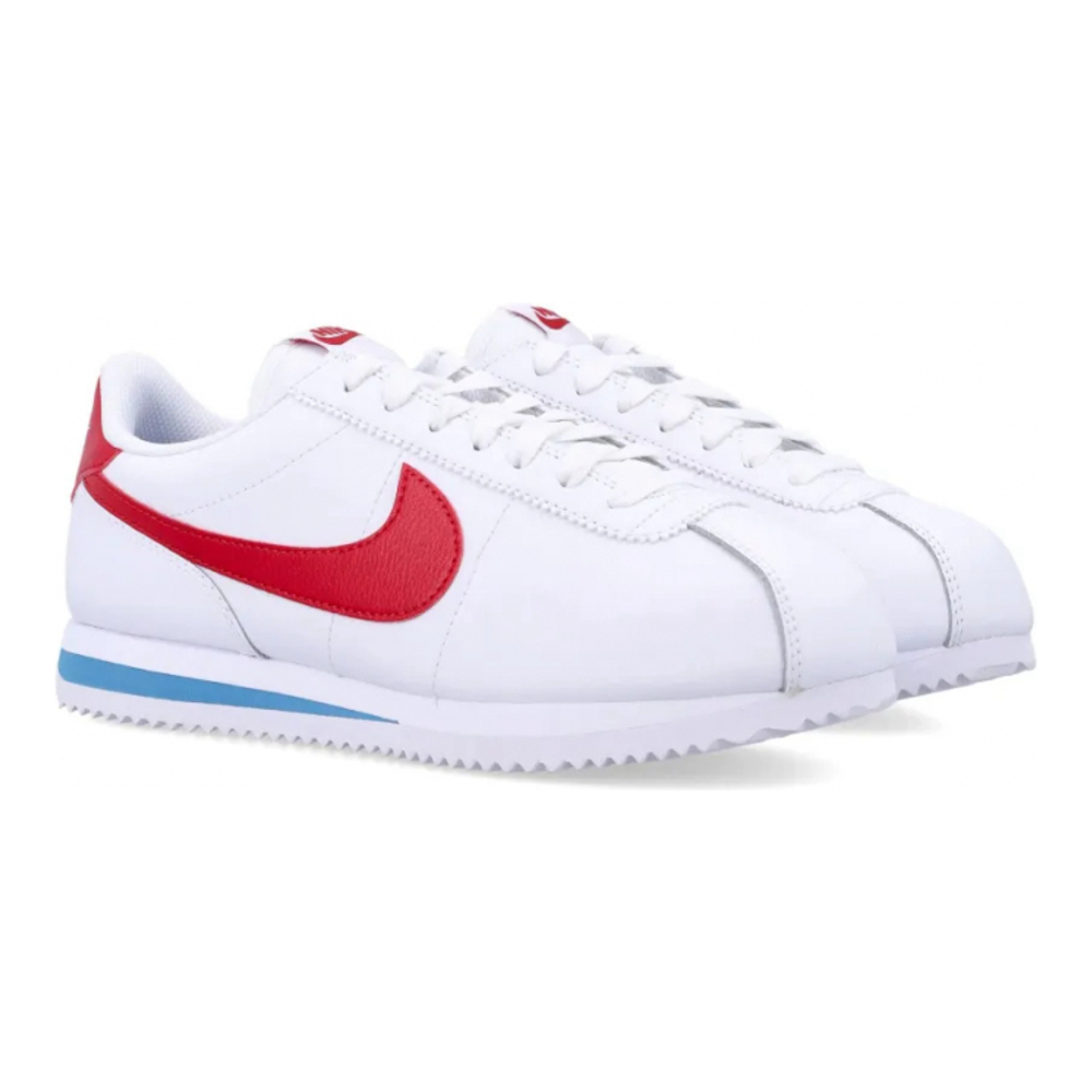 Sneakers 'Cortez' pour Femmes