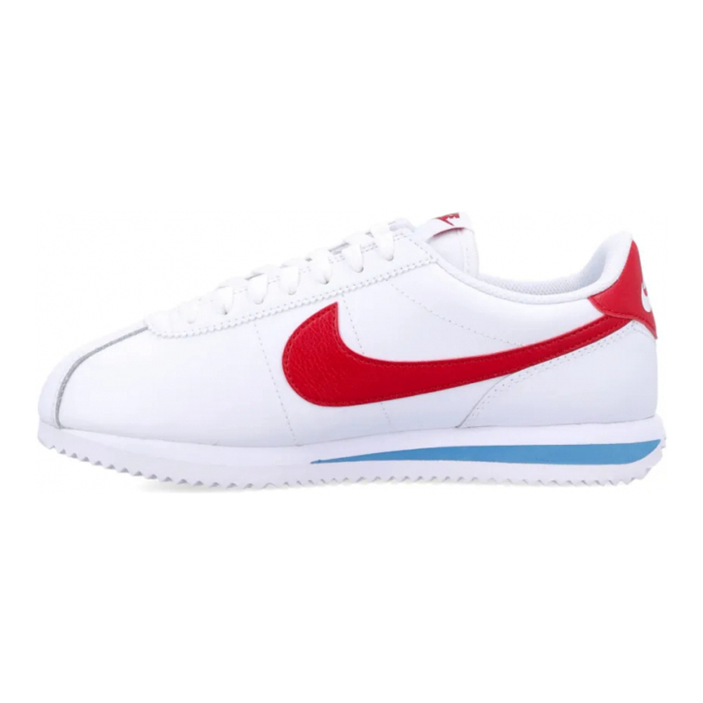 Sneakers 'Cortez' pour Femmes