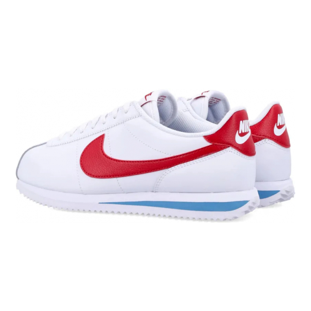 Sneakers 'Cortez' pour Femmes