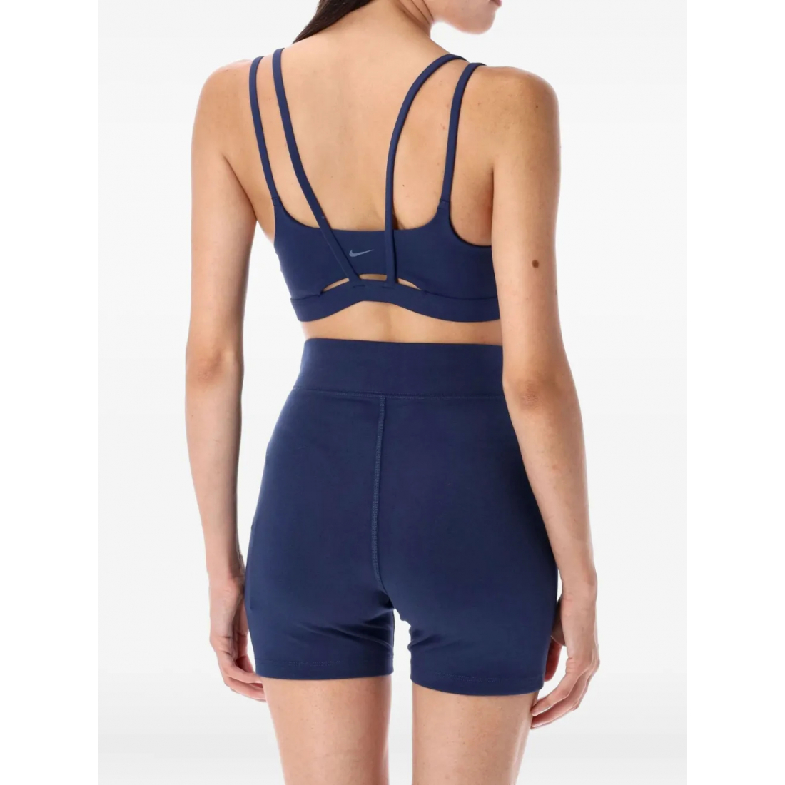 Brassière 'Double-Strap' pour Femmes