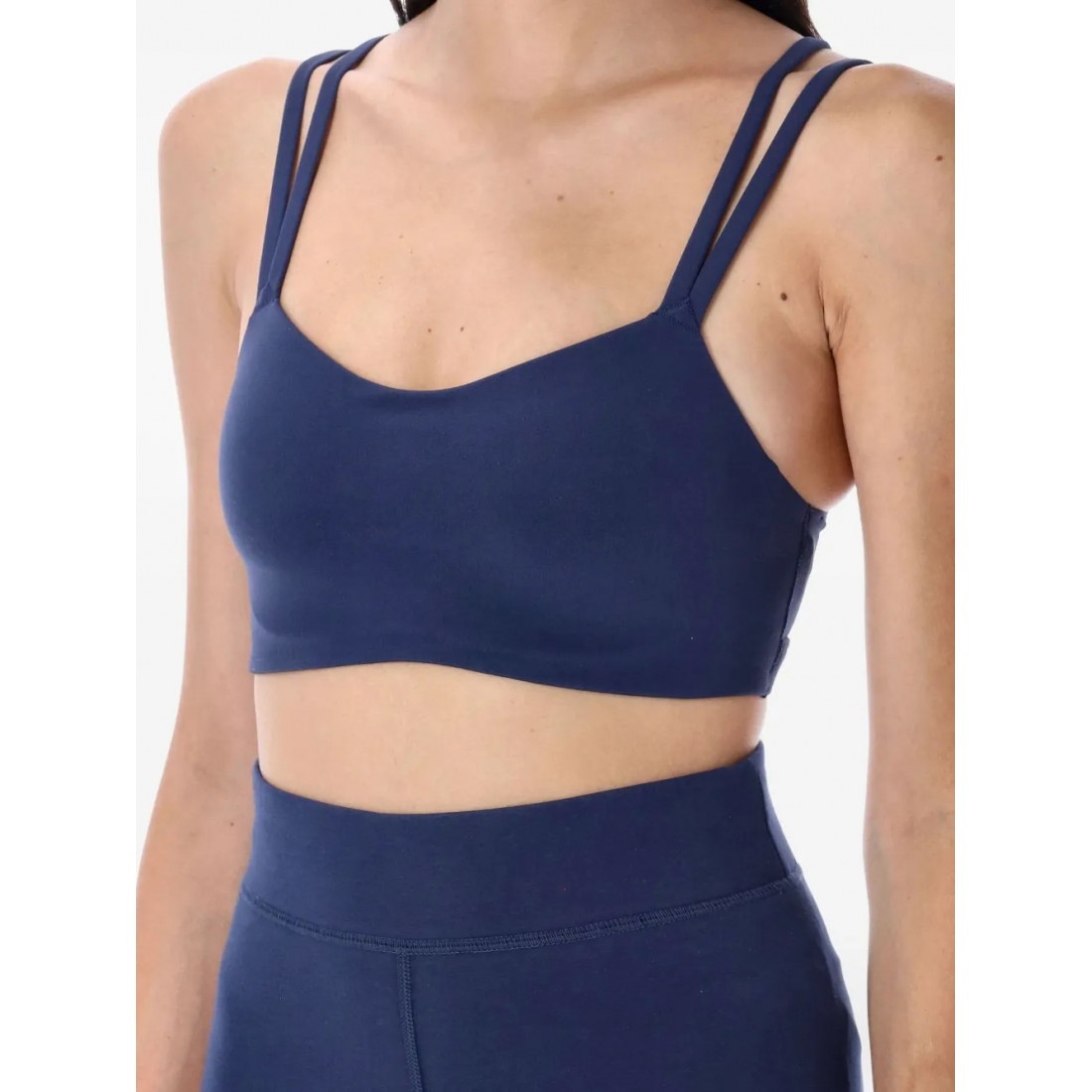 Brassière 'Double-Strap' pour Femmes