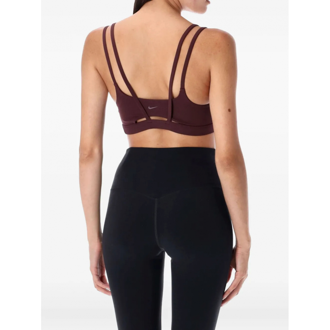 Brassière 'Double-Strap' pour Femmes