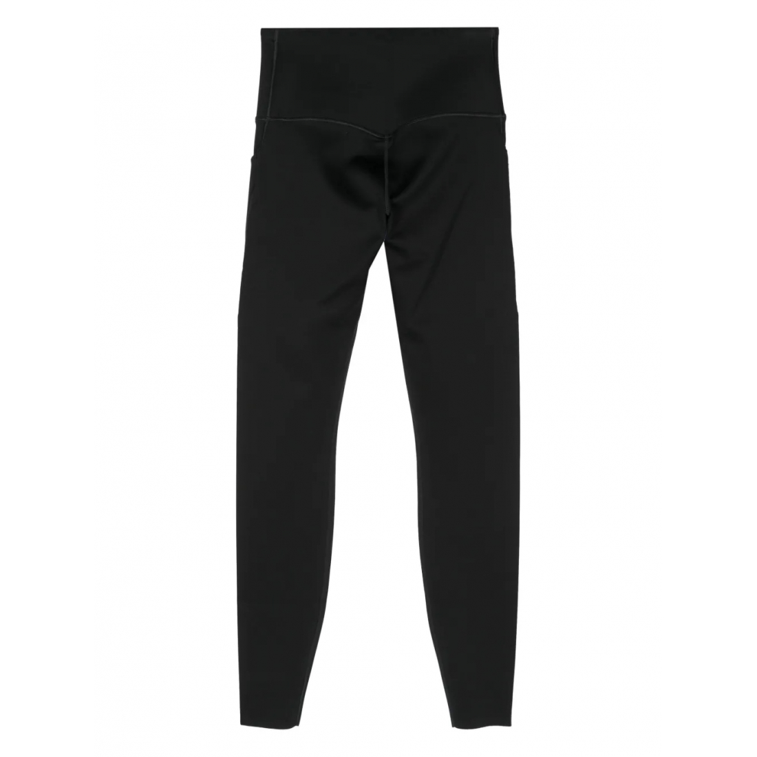 Leggings 'Swoosh-Print' pour Femmes