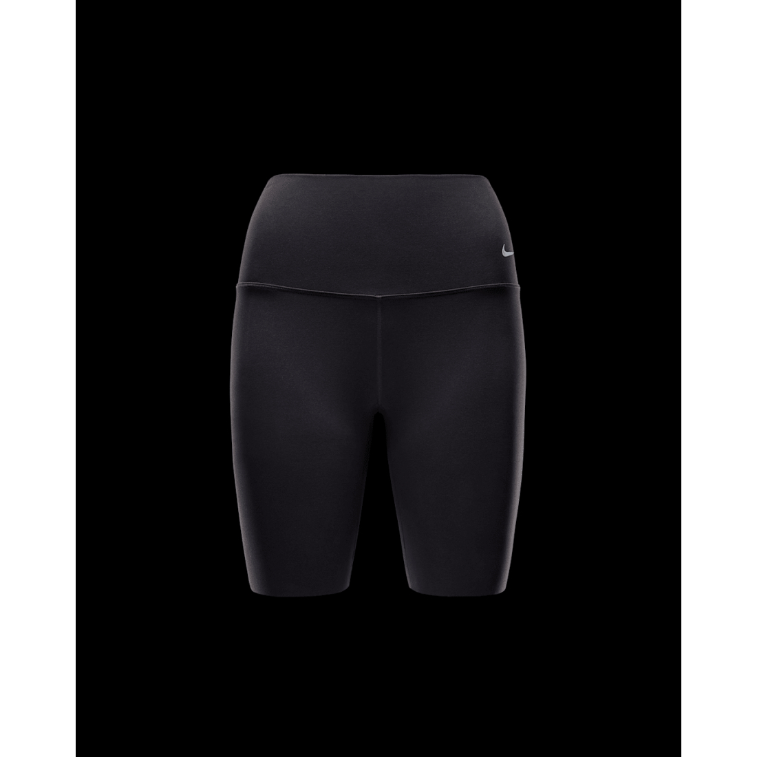 Shorts Bike 'Zenvy' pour Femmes