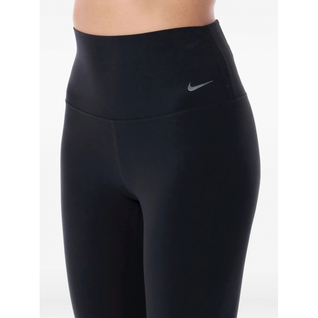 Leggings 'Zenvy High-Waisted' pour Femmes