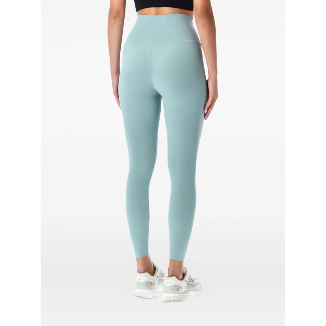 Leggings 'High-Waisted' pour Femmes