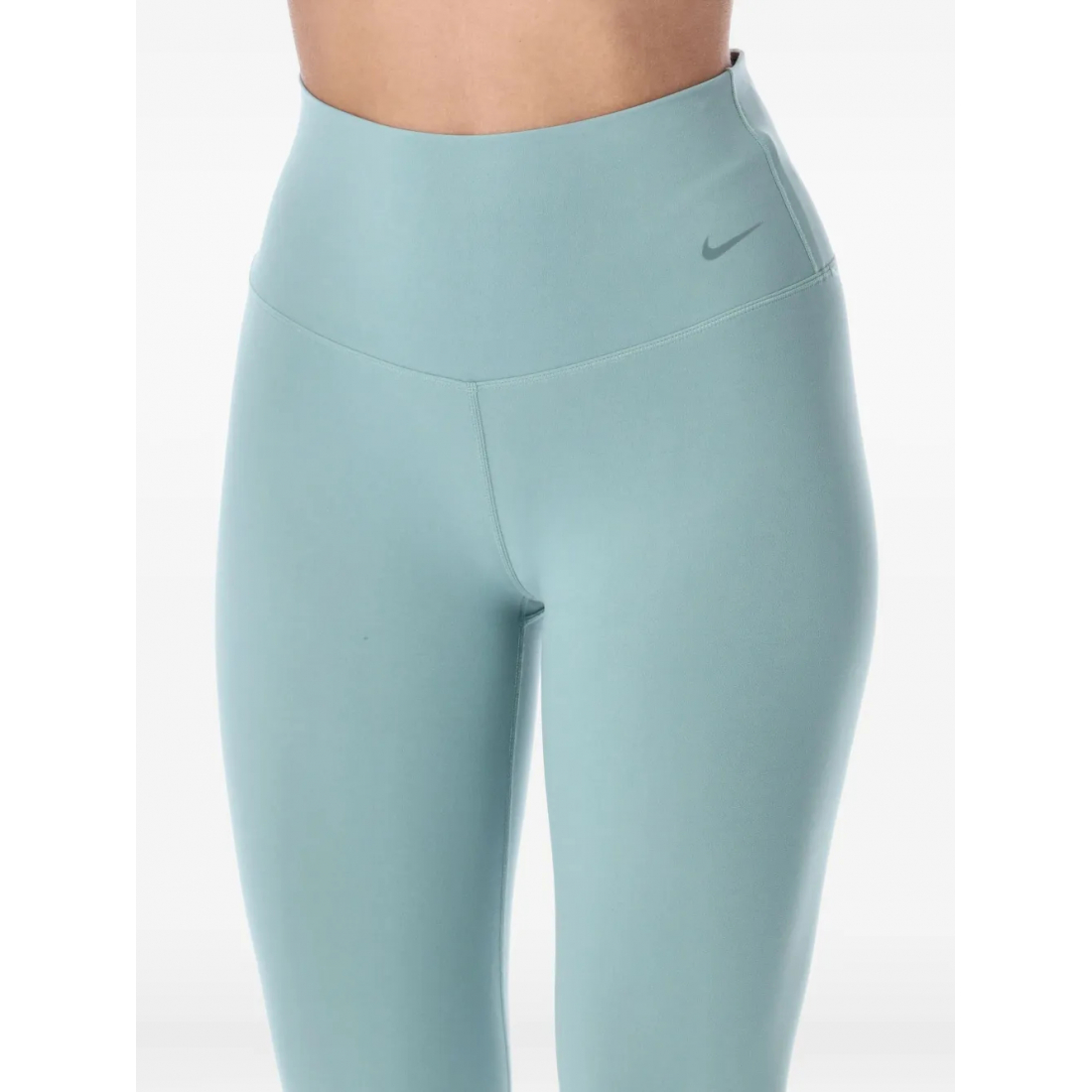 Leggings 'High-Waisted' pour Femmes