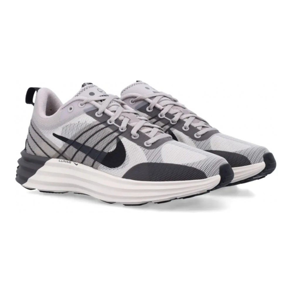 Sneakers 'Lunar Roam'