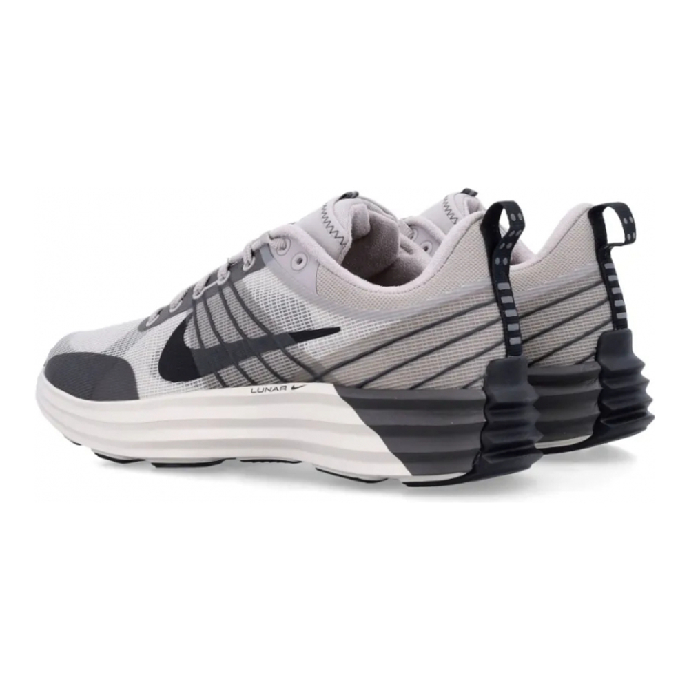 Sneakers 'Lunar Roam'