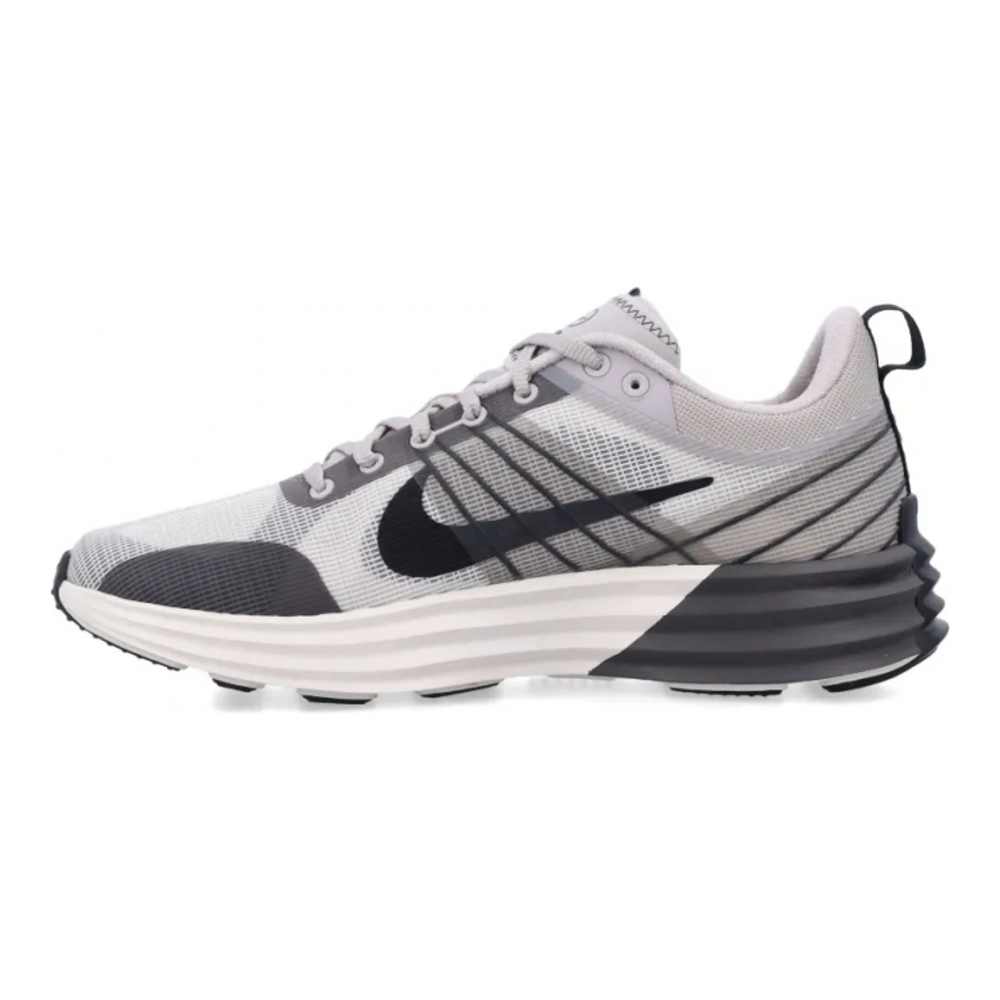 Sneakers 'Lunar Roam'