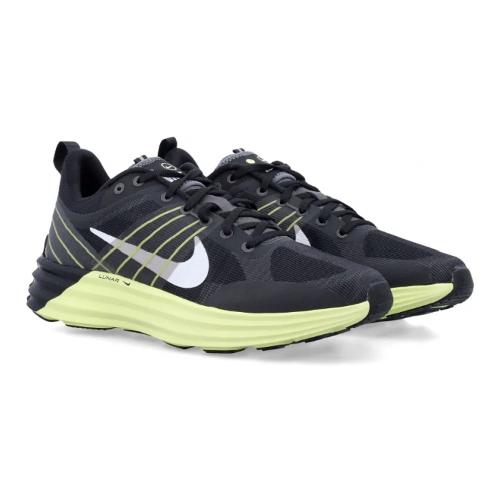 Sneakers 'Lunar Roam'