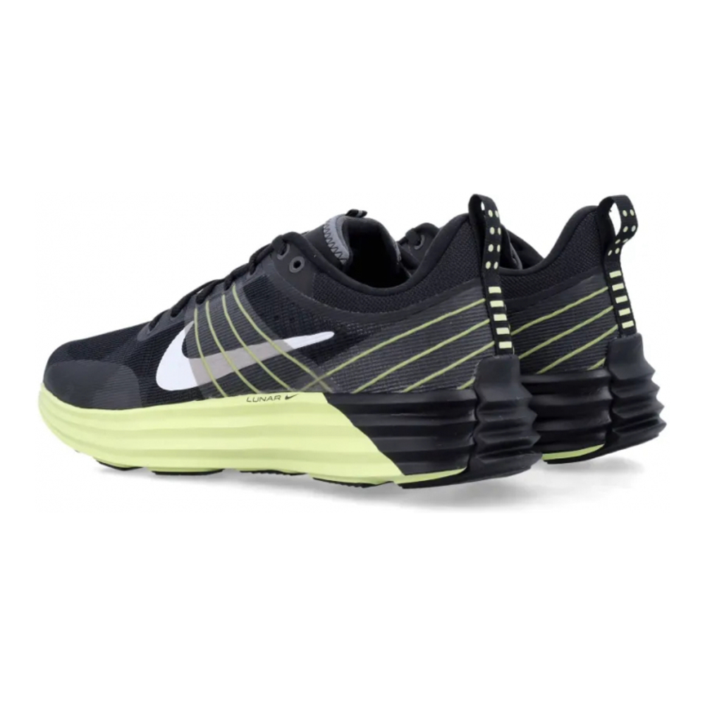 Sneakers 'Lunar Roam'