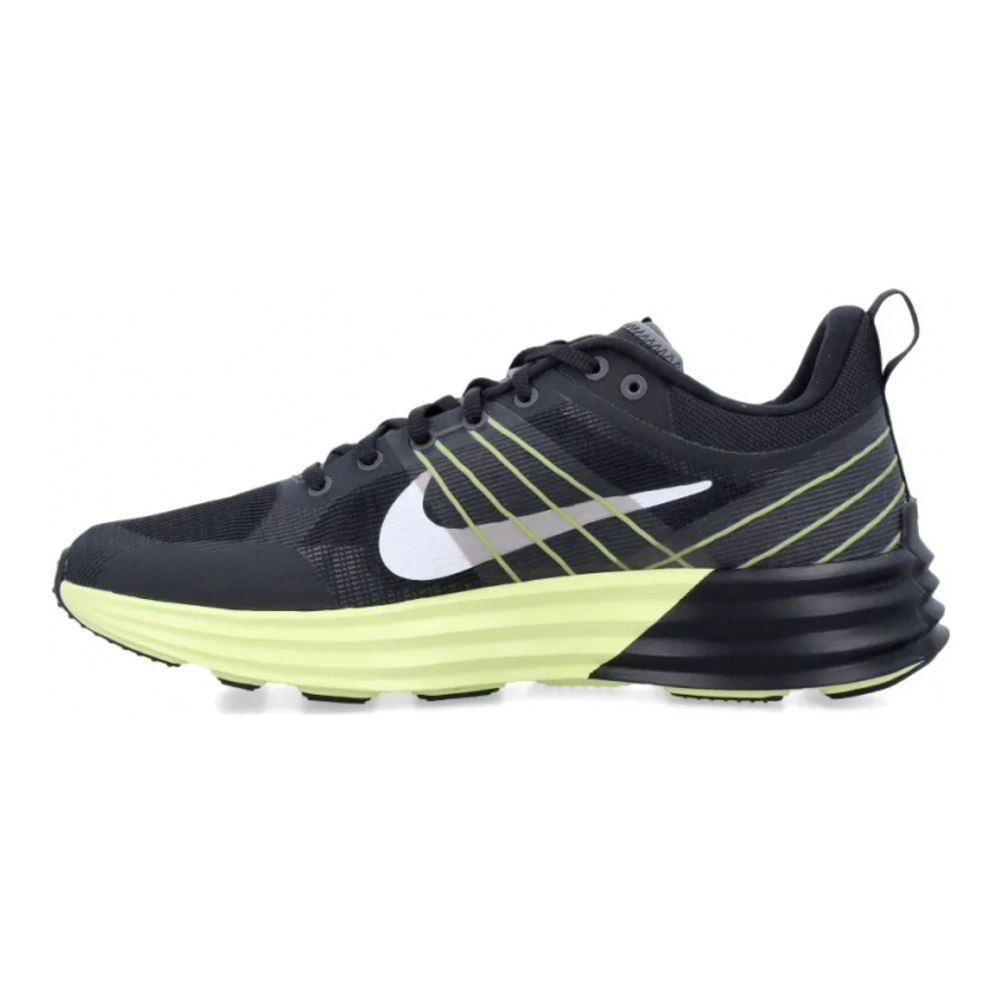 Sneakers 'Lunar Roam'