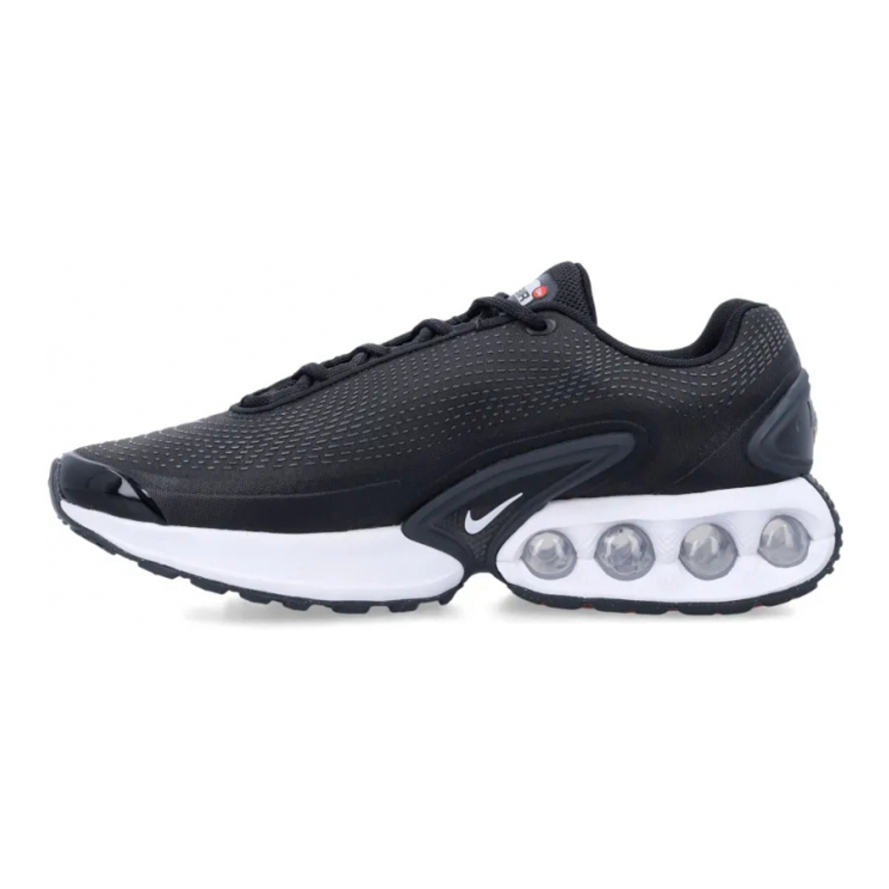 'Air Max Dn' Sneakers