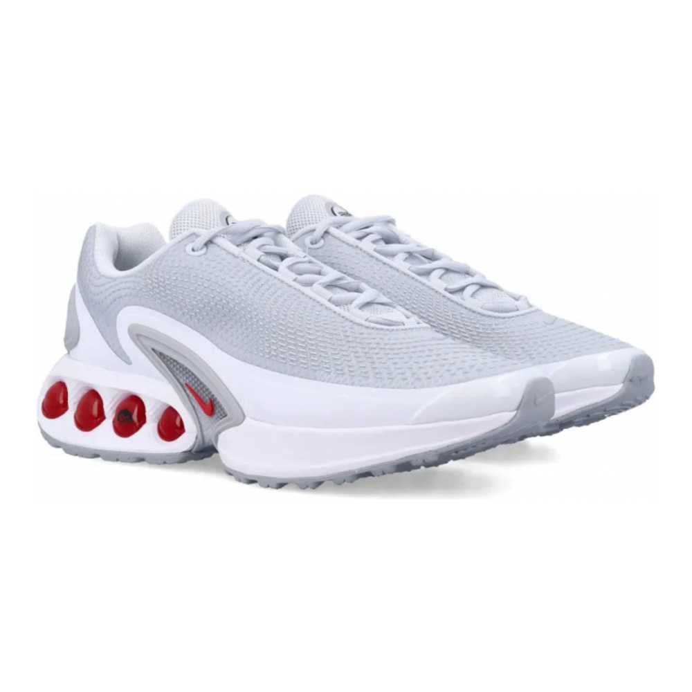 Sneakers 'Air Max Dn'