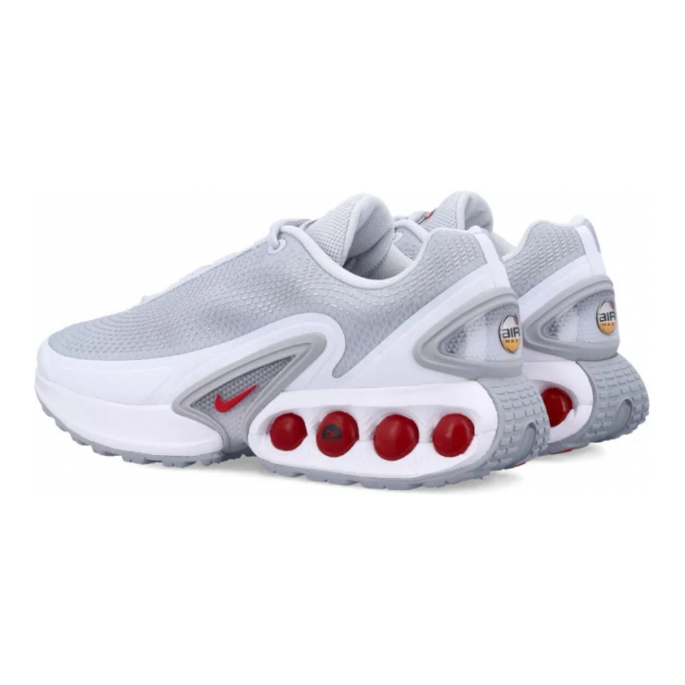 Sneakers 'Air Max Dn'