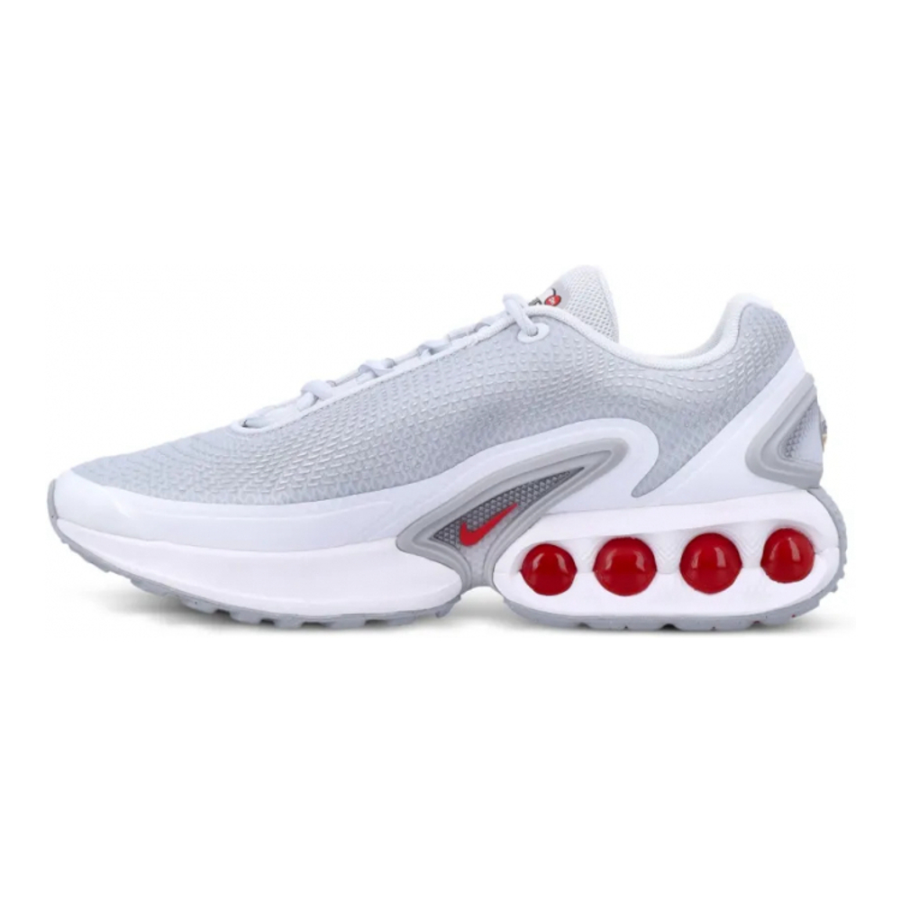 Sneakers 'Air Max Dn'