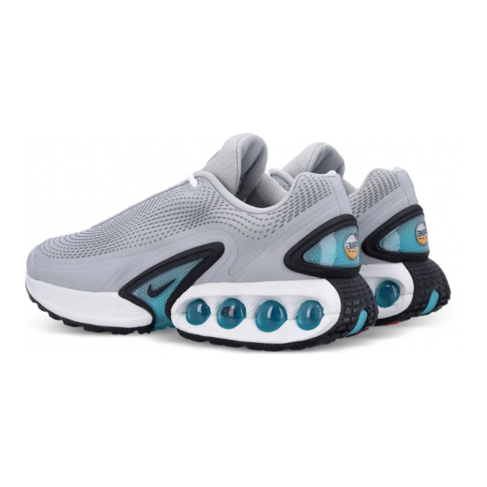 Sneakers 'Air Max Dn Bubble'