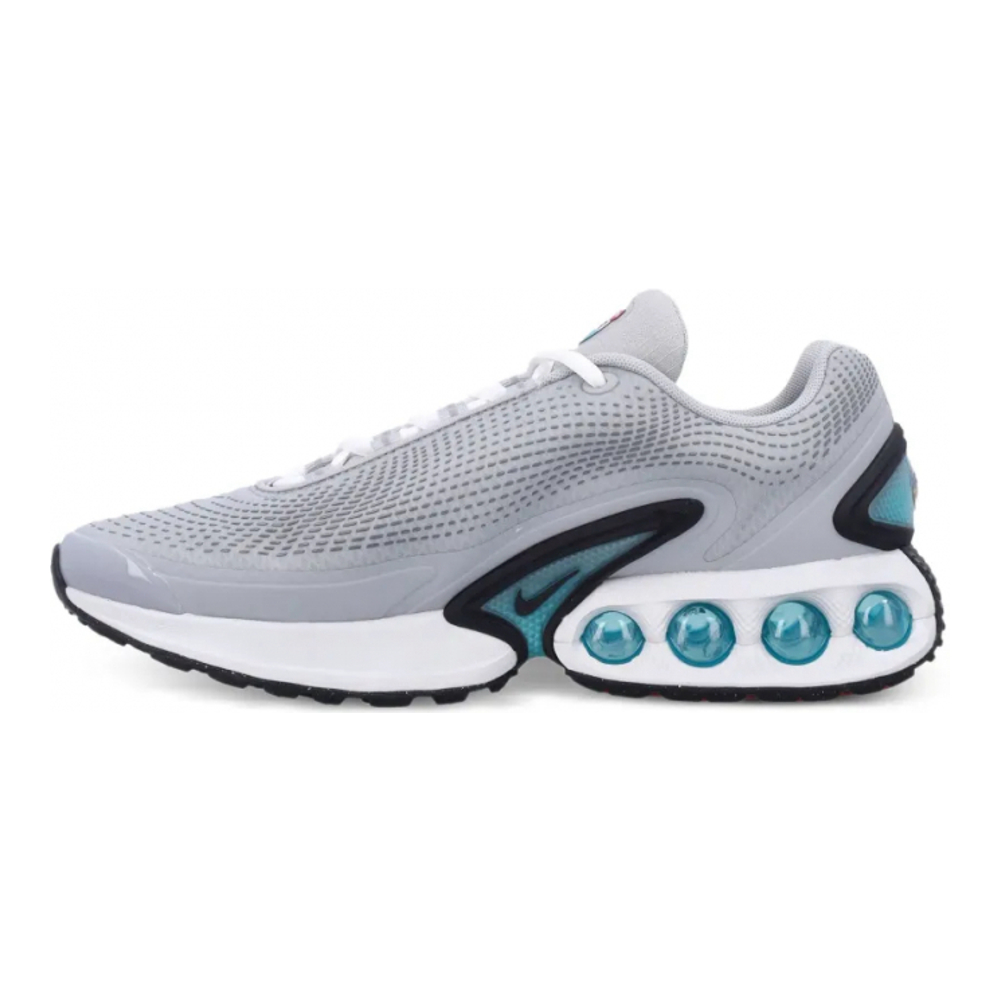 Sneakers 'Air Max Dn Bubble'