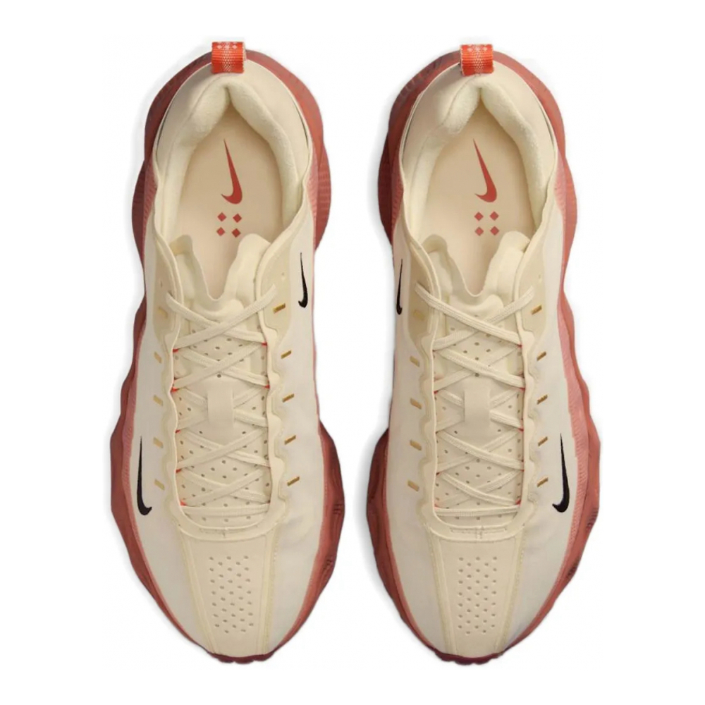 Sneakers 'Ava Rover Fossil Canyon Rust'