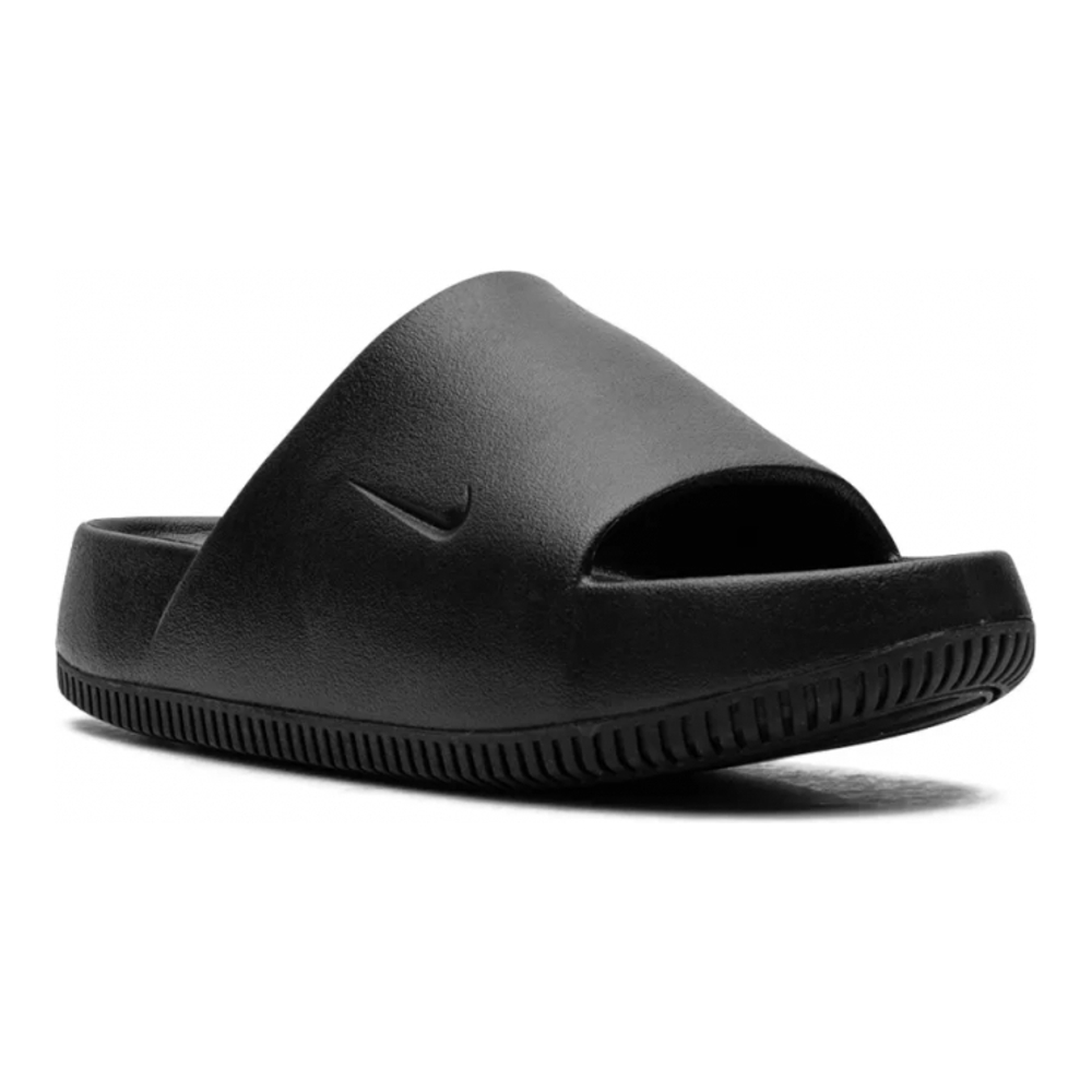 Claquettes 'Calm' pour Femmes