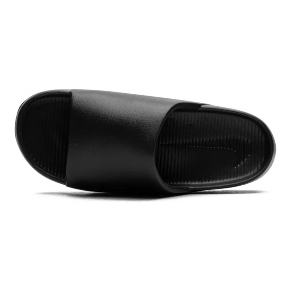 Claquettes 'Calm' pour Femmes