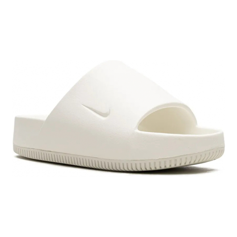 Claquettes 'Calm Sail' pour Femmes