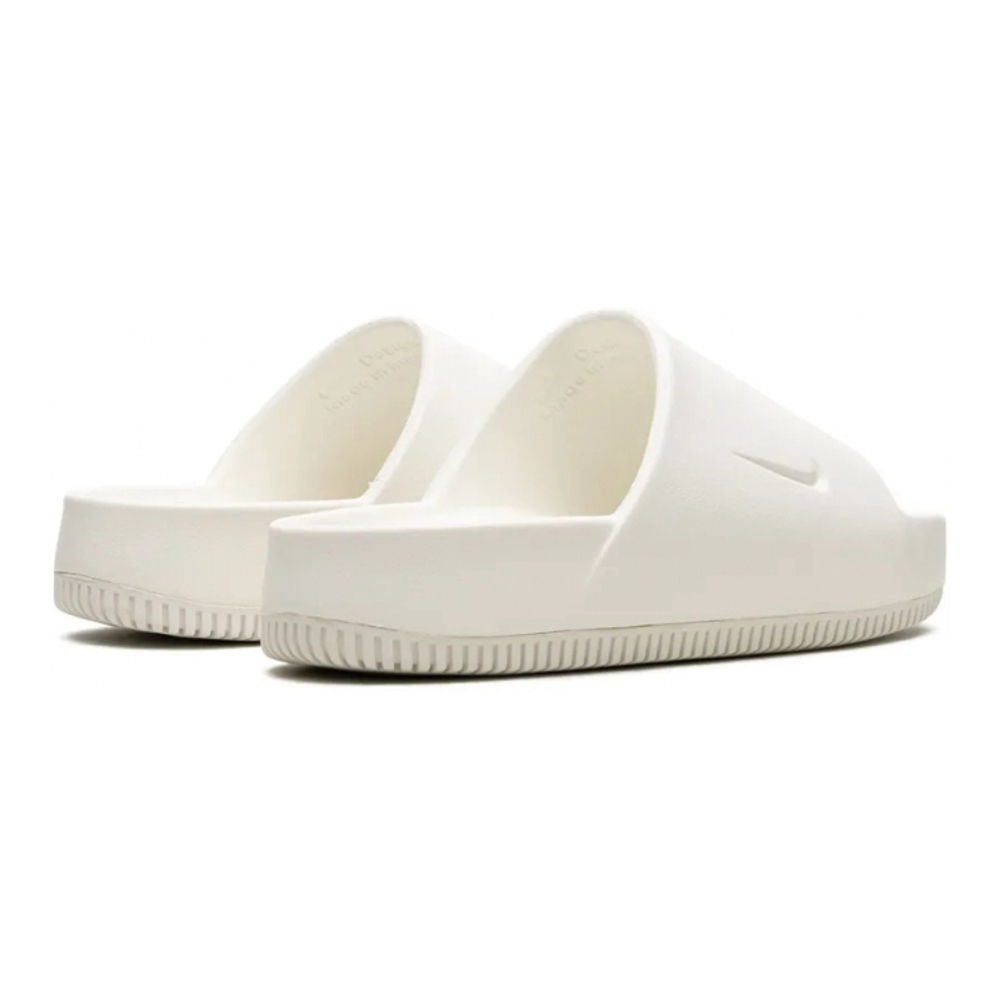 Claquettes 'Calm Sail' pour Femmes