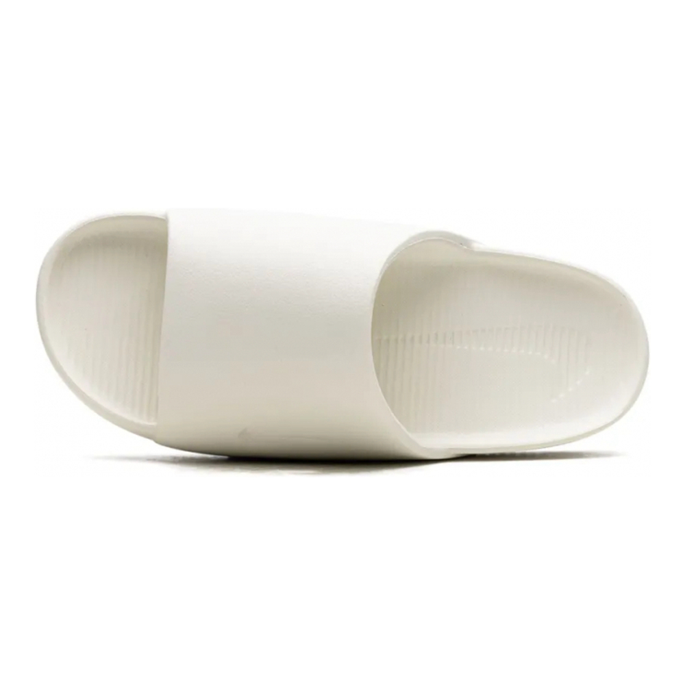 Claquettes 'Calm Sail' pour Femmes