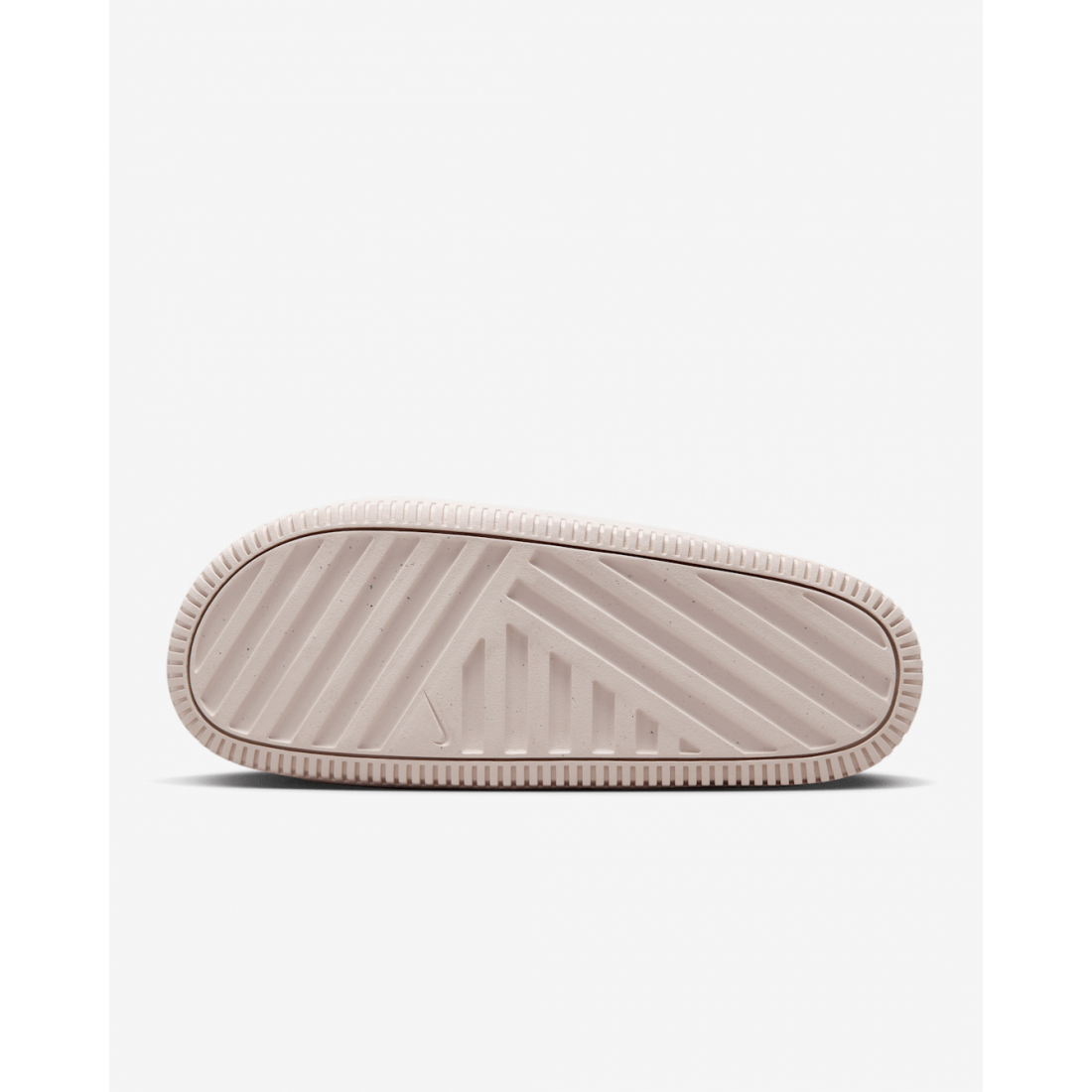 Claquettes 'Calm' pour Femmes