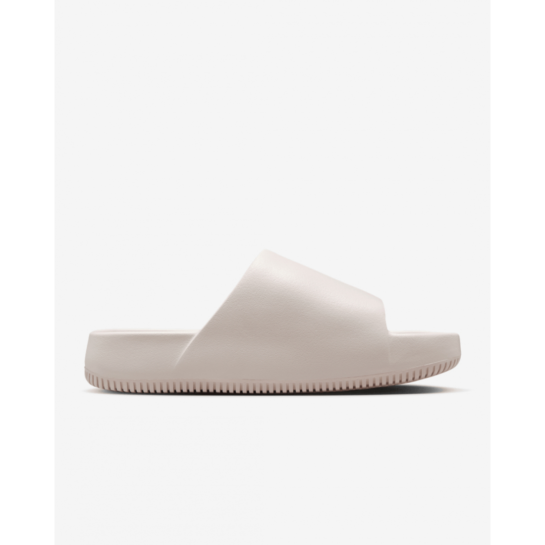 Claquettes 'Calm' pour Femmes