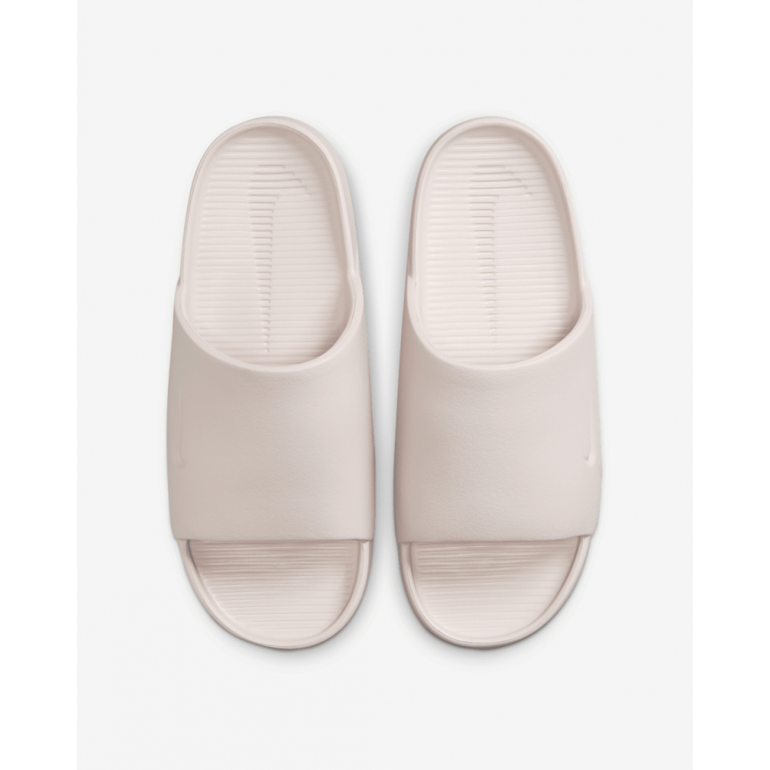 Claquettes 'Calm' pour Femmes