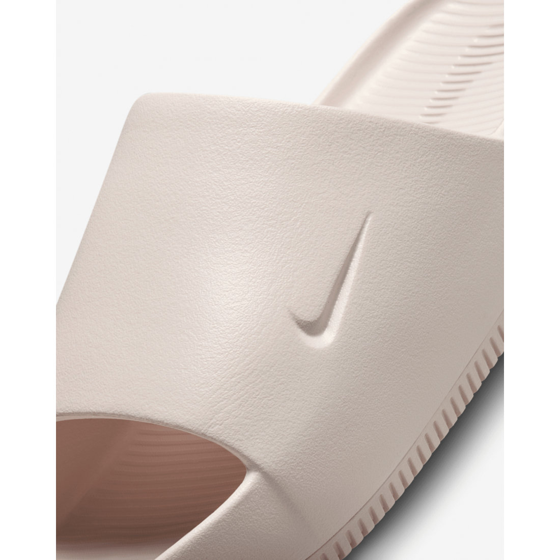 Claquettes 'Calm' pour Femmes