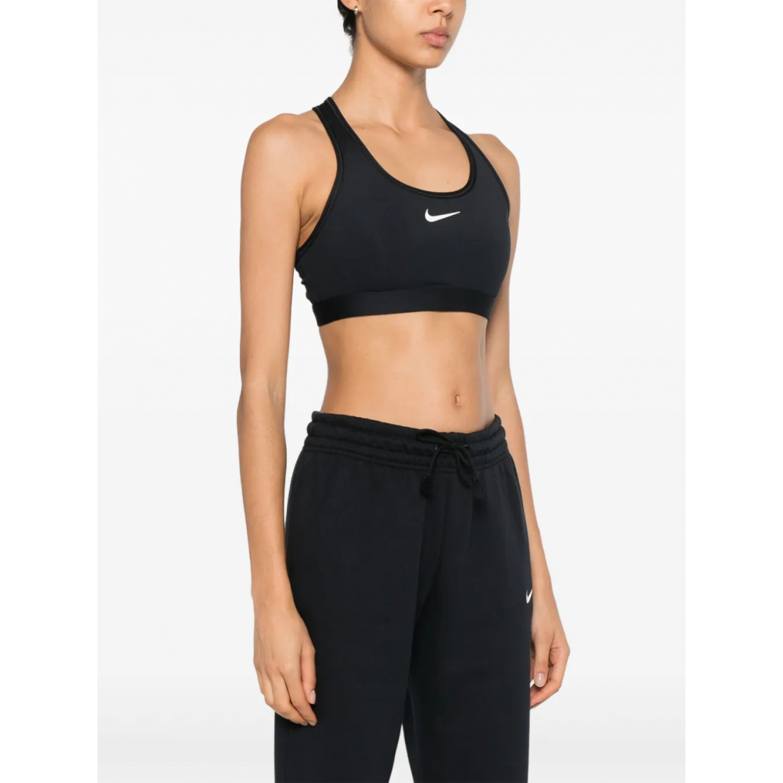 Brassière 'Medium Support' pour Femmes