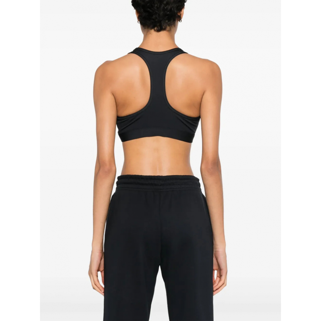 Brassière 'Medium Support' pour Femmes