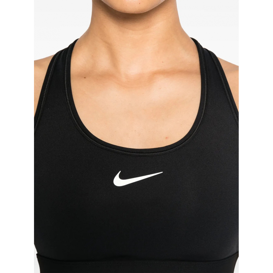 Brassière 'Medium Support' pour Femmes