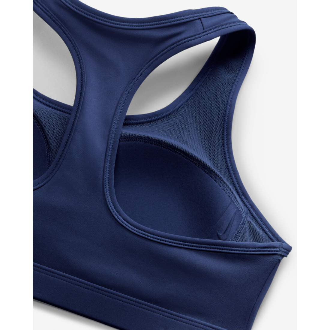 Brassière 'Swoosh Medium-Support' pour Femmes