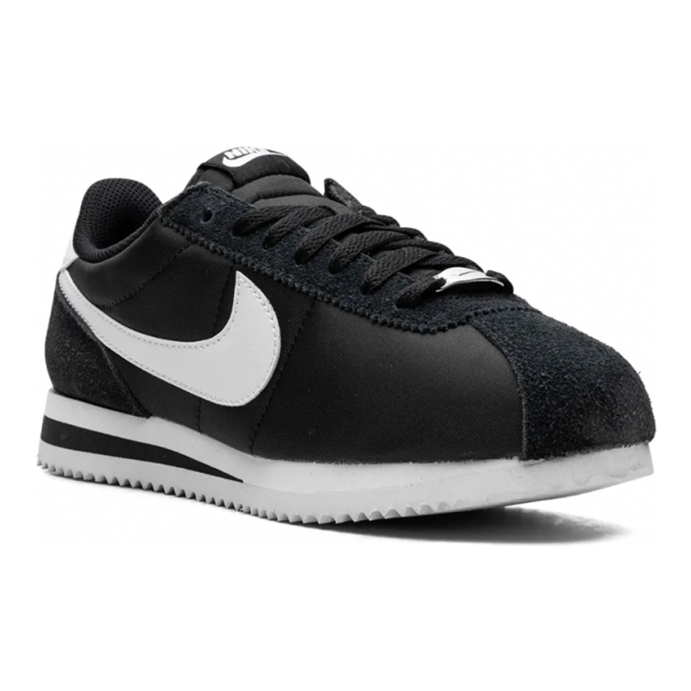 Sneakers 'Cortez' pour Femmes