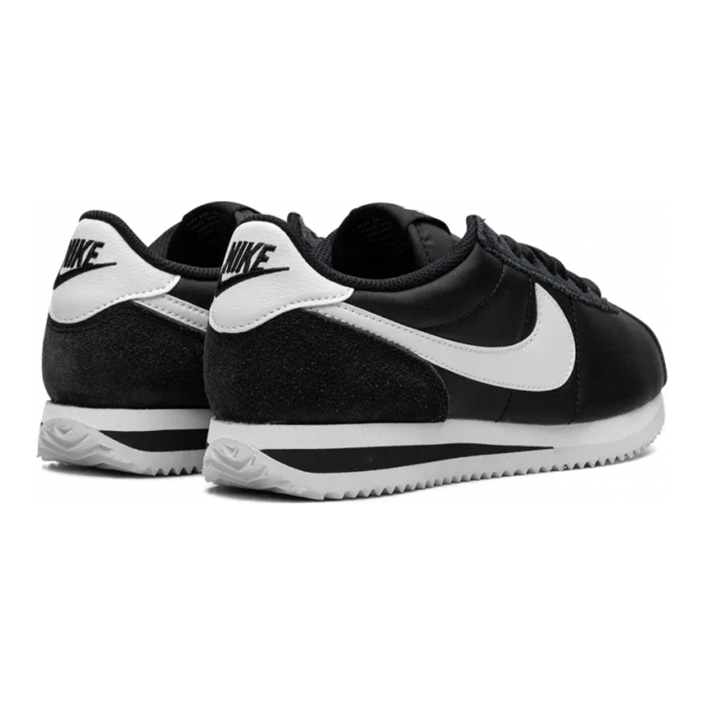 Sneakers 'Cortez' pour Femmes