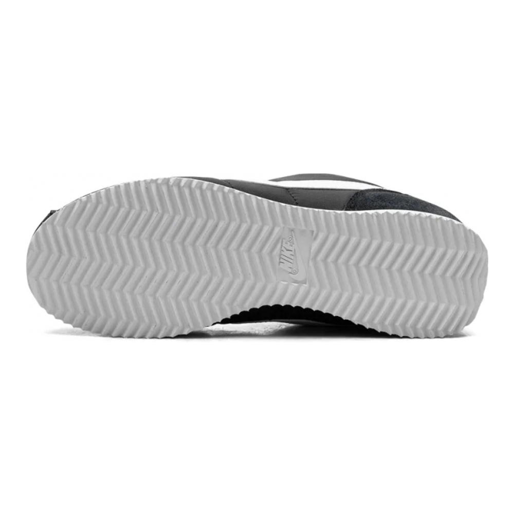 Sneakers 'Cortez' pour Femmes