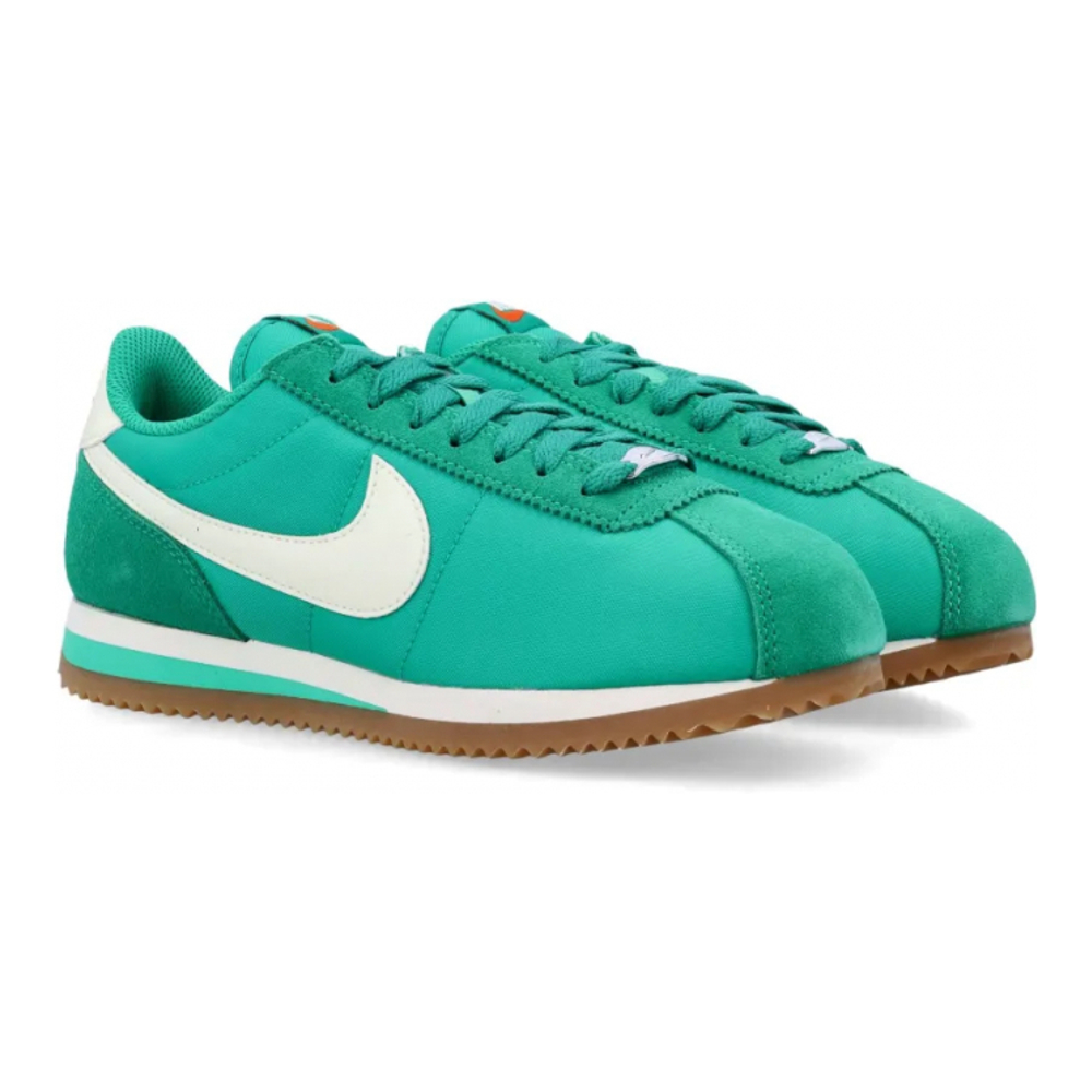 Sneakers 'Cortez' pour Femmes