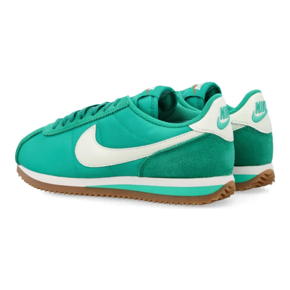 Sneakers 'Cortez' pour Femmes