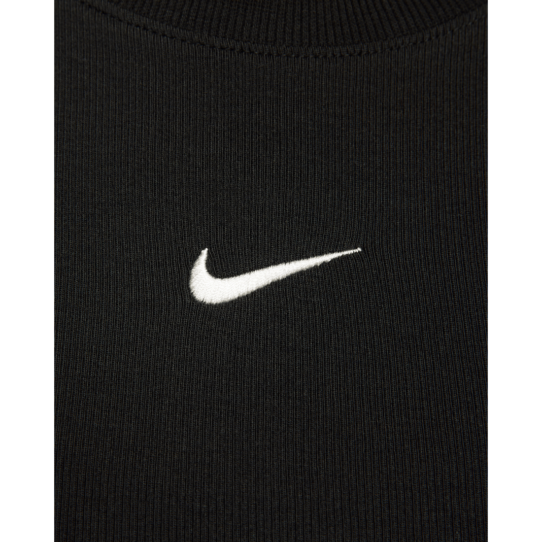 Débardeur 'Sportswear Chill Knit' pour Femmes