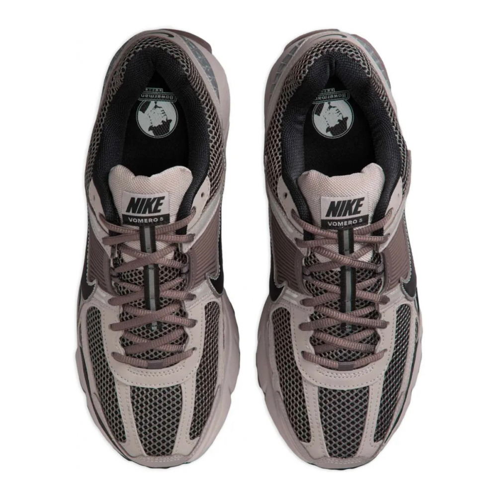 Sneakers 'Zoom Vomero 5 Cave Stone'